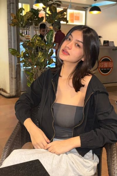 Escort Service Bolarum