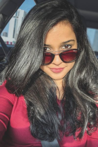 Bolarum Escort Services